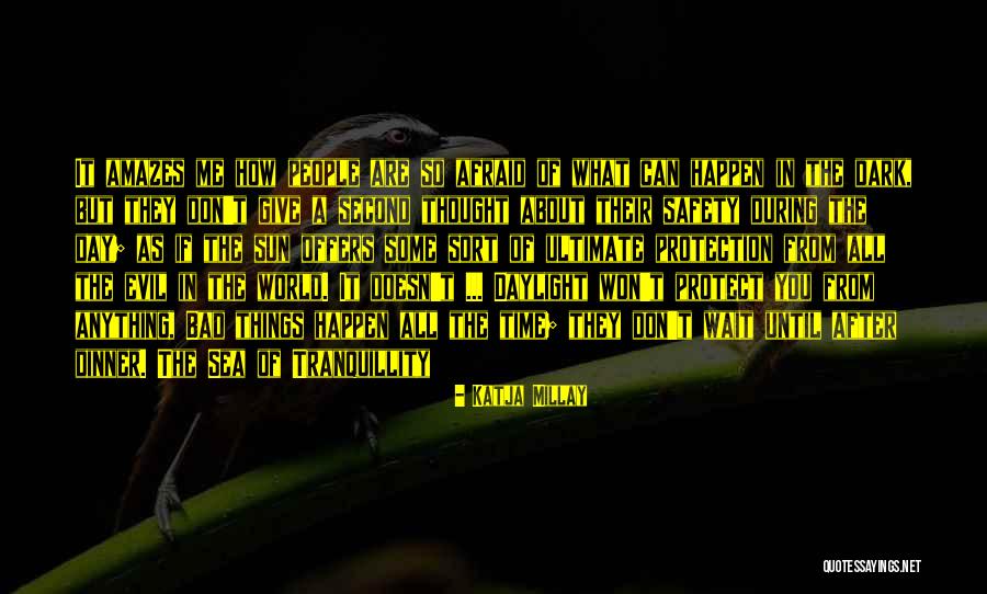 Katja Quotes By Katja Millay Katja Quotes By Katja Millay