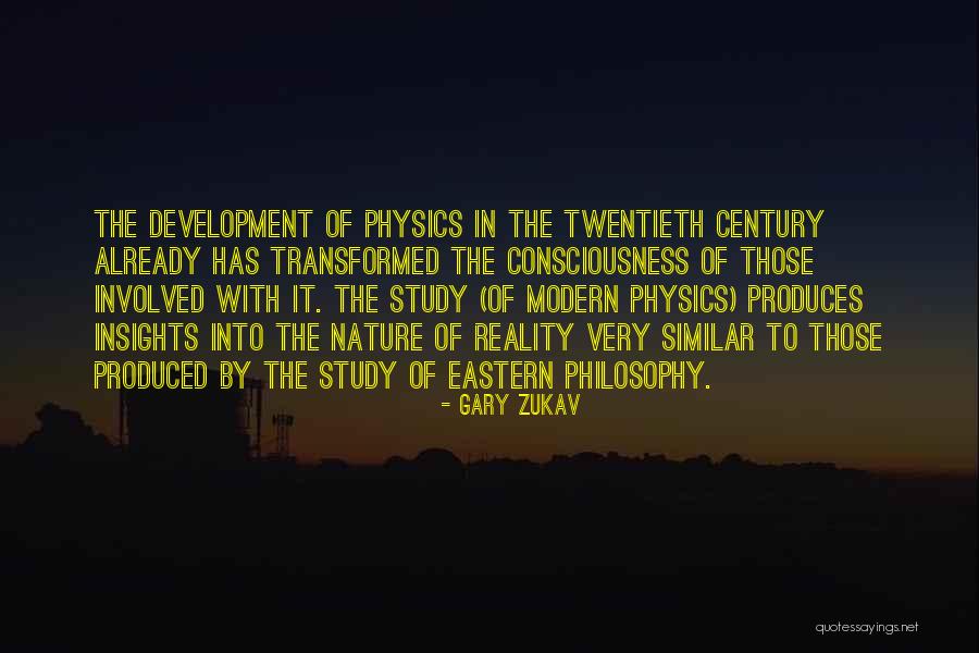 Katja Riemann Quotes By Gary Zukav Katja Riemann Quotes By Gary Zukav