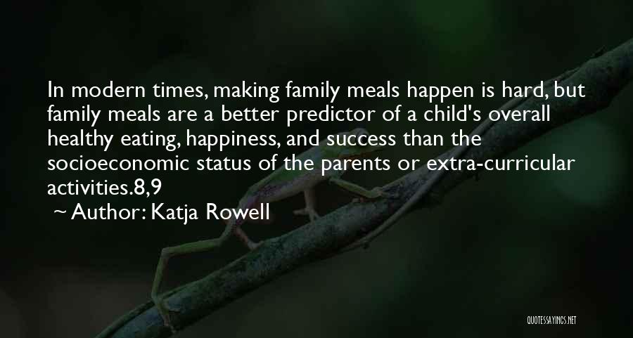 Katja Rowell Quotes 1456807