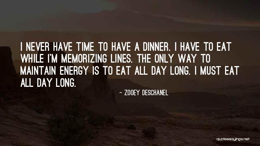 Katkabin Quotes By Zooey Deschanel Katkabin Quotes By Zooey Deschanel