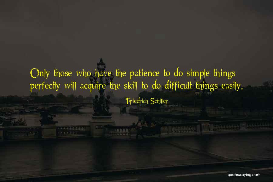 Katkarapumosso Quotes By Friedrich Schiller Katkarapumosso Quotes By Friedrich Schiller