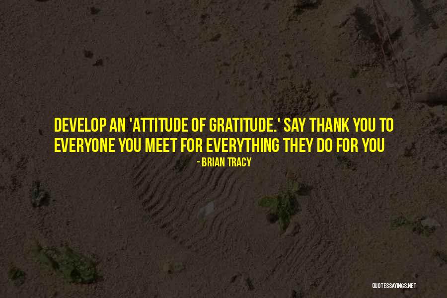 Katkat Quotes By Brian Tracy Katkat Quotes By Brian Tracy