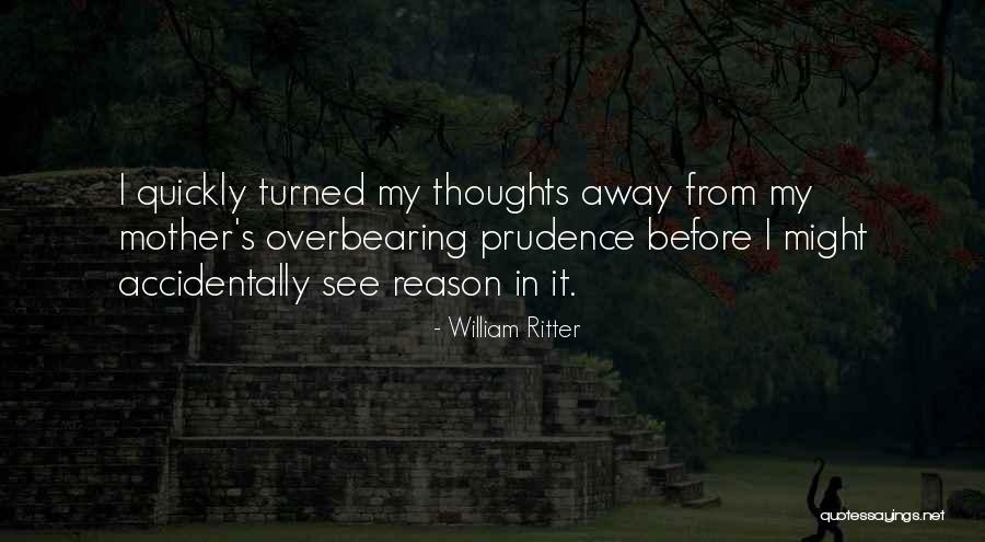Katke Quotes By William Ritter Katke Quotes By William Ritter