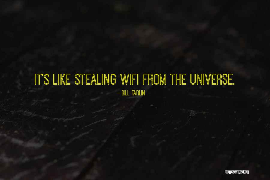 Katko Balter Quotes By Bill Tarlin Katko Balter Quotes By Bill Tarlin