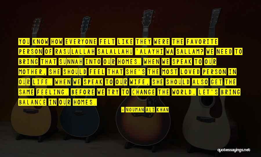 Katkov Quotes By Nouman Ali Khan Katkov Quotes By Nouman Ali Khan