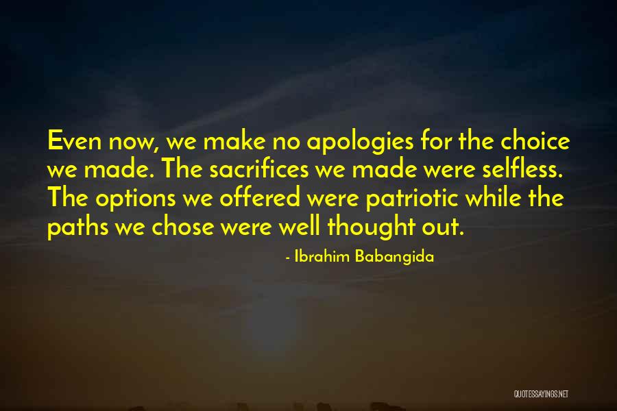 Katla Netflix Quotes By Ibrahim Babangida Katla Netflix Quotes By Ibrahim Babangida