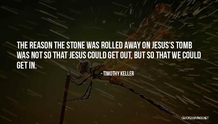 Katla Netflix Quotes By Timothy Keller Katla Netflix Quotes By Timothy Keller