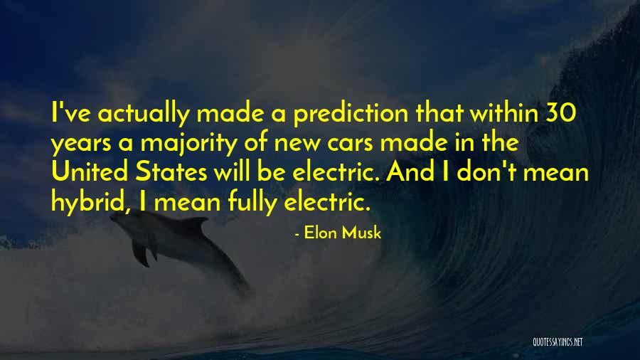 Katla Quotes By Elon Musk Katla Quotes By Elon Musk