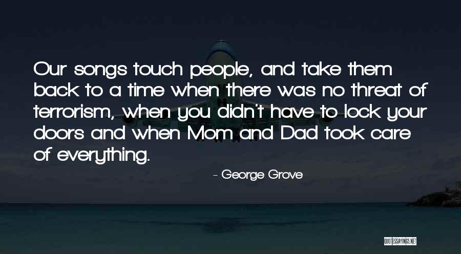 Katla Quotes By George Grove Katla Quotes By George Grove
