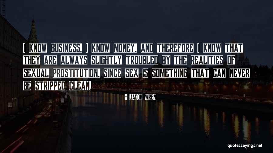 Katlanabilir Quotes By Jacob Wren Katlanabilir Quotes By Jacob Wren