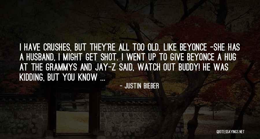 Katlanabilir Quotes By Justin Bieber Katlanabilir Quotes By Justin Bieber