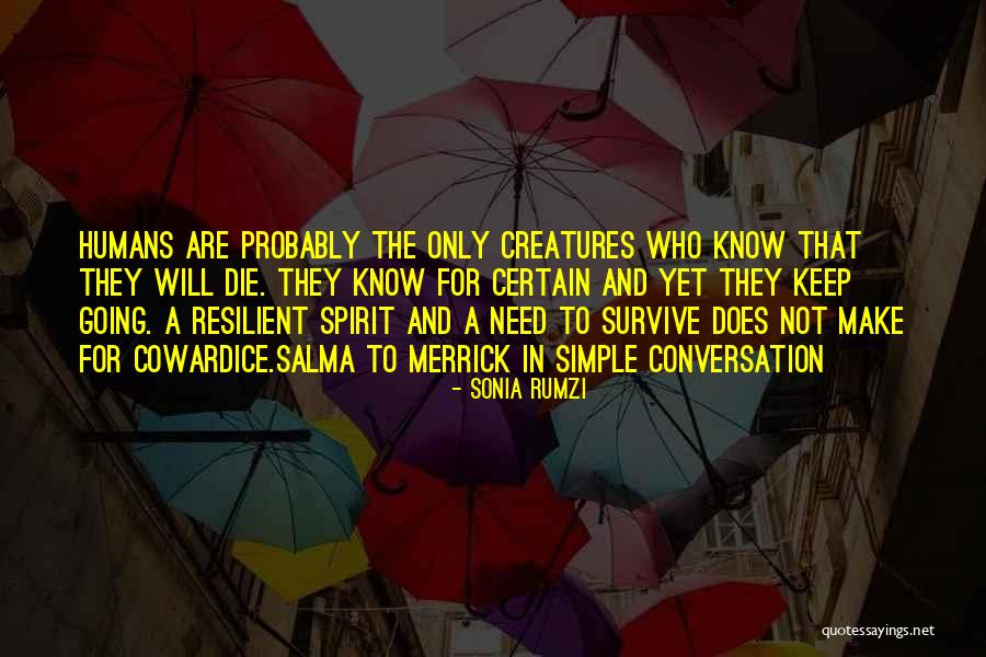 Katlara G Re Quotes By Sonia Rumzi Katlara G Re Quotes By Sonia Rumzi