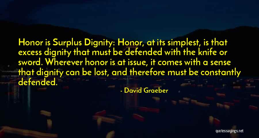 Katleena Kortesuo Quotes By David Graeber Katleena Kortesuo Quotes By David Graeber