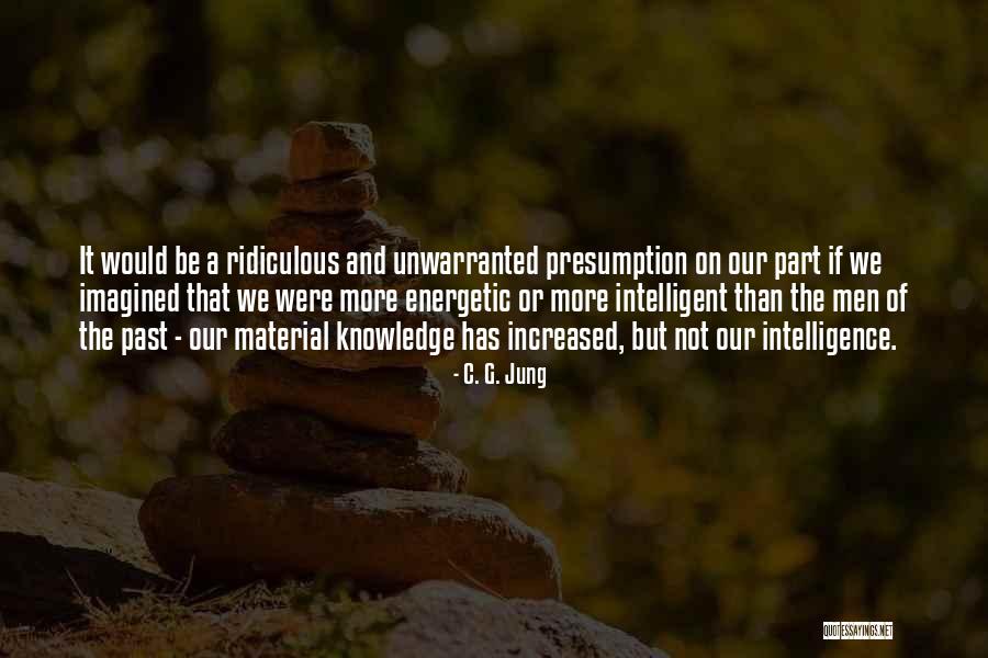 Katlego Expresso Quotes By C. G. Jung Katlego Expresso Quotes By C. G. Jung