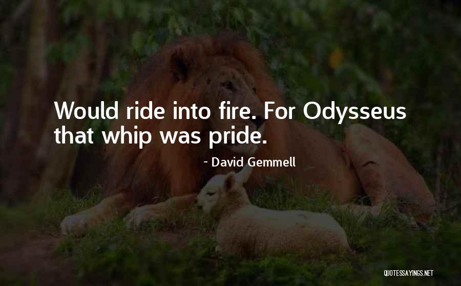 Katlego Expresso Quotes By David Gemmell Katlego Expresso Quotes By David Gemmell