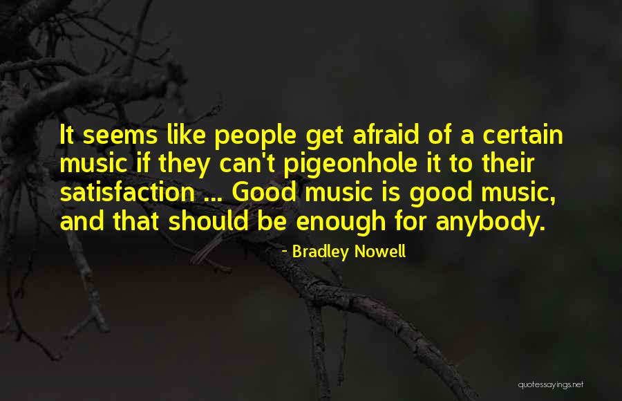 Katleho Ramaphakela Quotes By Bradley Nowell Katleho Ramaphakela Quotes By Bradley Nowell