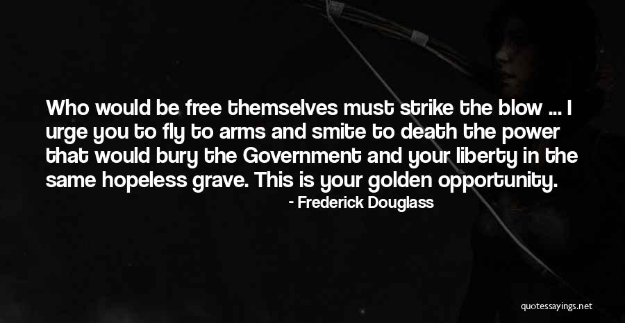 Katleho Ramaphakela Quotes By Frederick Douglass Katleho Ramaphakela Quotes By Frederick Douglass