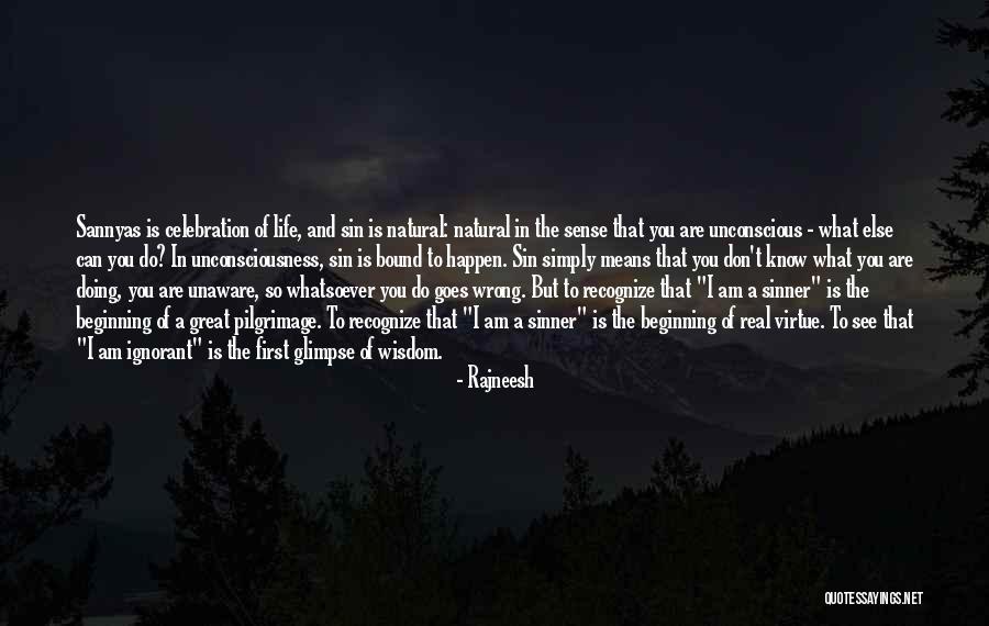 Katleho Ramaphakela Quotes By Rajneesh Katleho Ramaphakela Quotes By Rajneesh