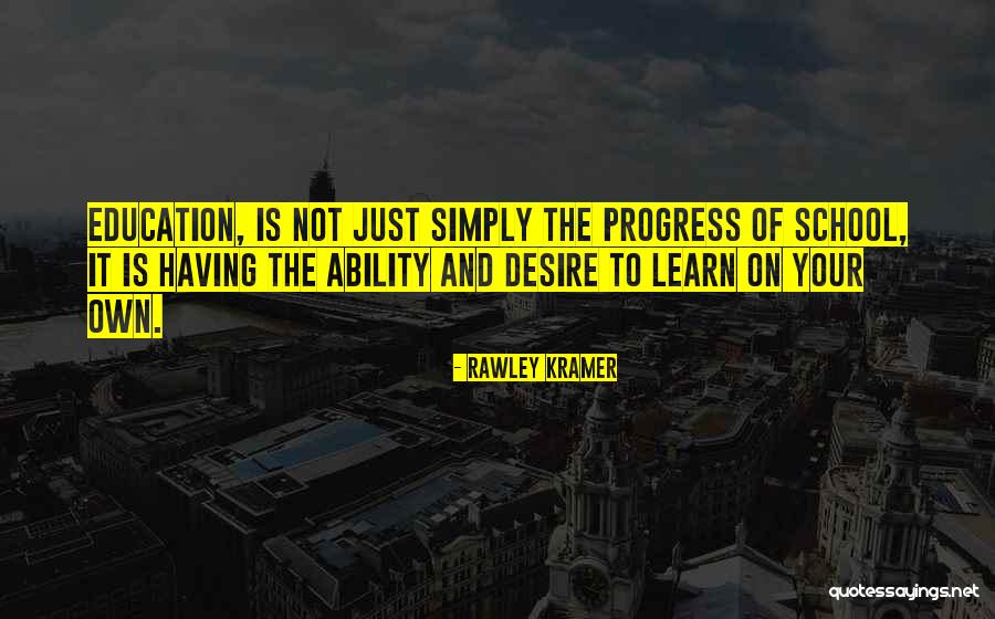 Katliam Videolari Quotes By Rawley Kramer Katliam Videolari Quotes By Rawley Kramer