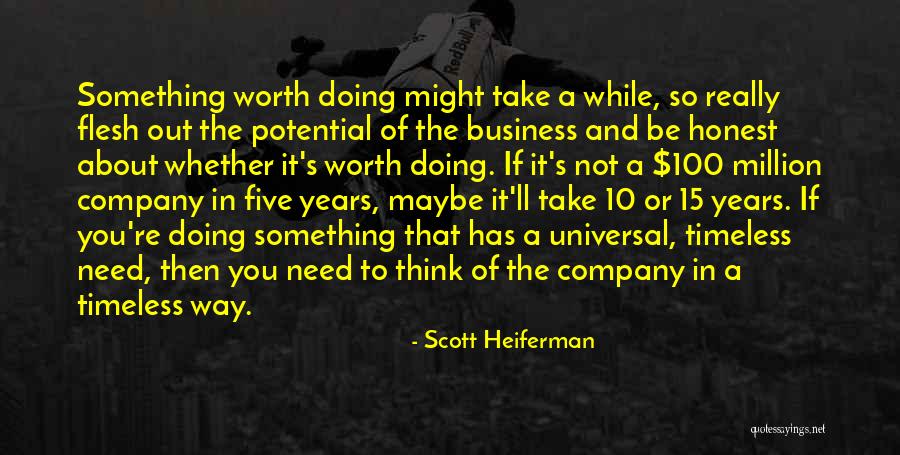 Katliam Videolari Quotes By Scott Heiferman Katliam Videolari Quotes By Scott Heiferman