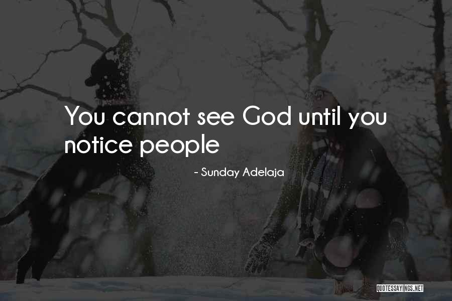Katliam Videolari Quotes By Sunday Adelaja Katliam Videolari Quotes By Sunday Adelaja