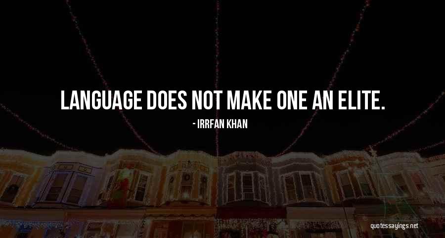 Katlyn Alix Quotes By Irrfan Khan Katlyn Alix Quotes By Irrfan Khan