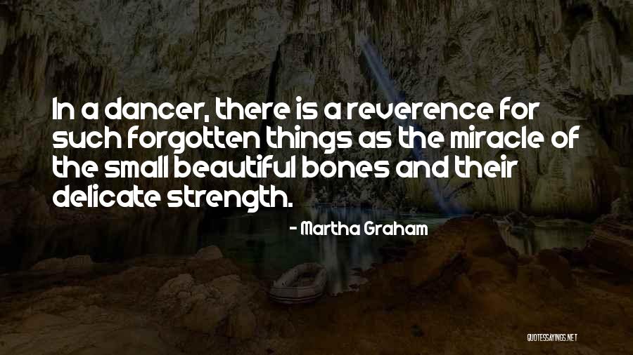 Katlyn Alix Quotes By Martha Graham Katlyn Alix Quotes By Martha Graham