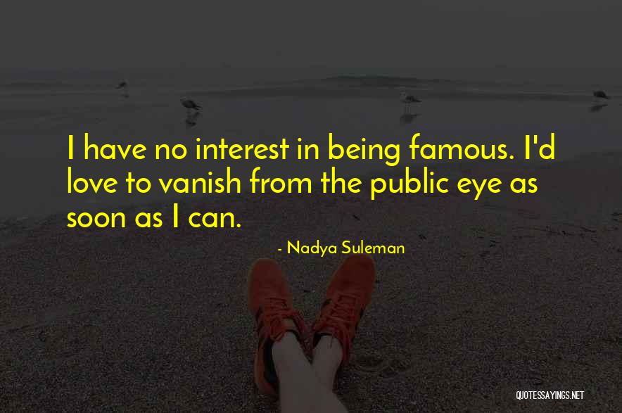 Katlyn Alix Quotes By Nadya Suleman Katlyn Alix Quotes By Nadya Suleman