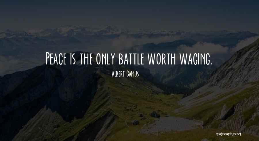 Katlyn Brown Quotes By Albert Camus Katlyn Brown Quotes By Albert Camus