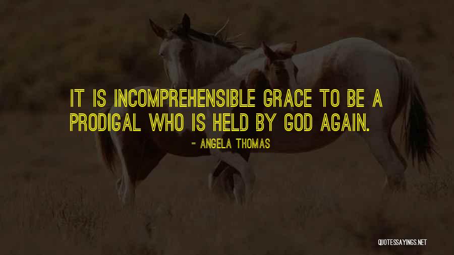 Katlyn Brown Quotes By Angela Thomas Katlyn Brown Quotes By Angela Thomas