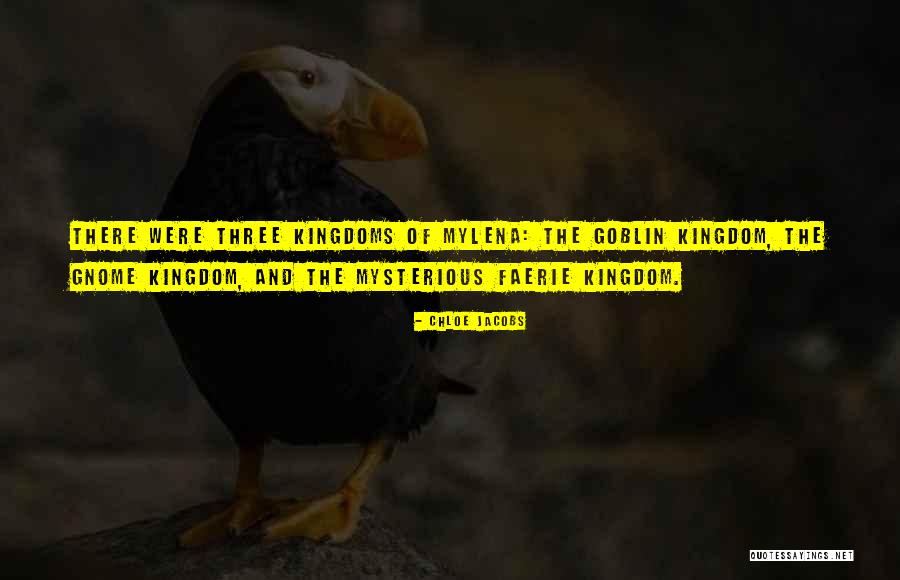 Katlyn Brown Quotes By Chloe Jacobs Katlyn Brown Quotes By Chloe Jacobs