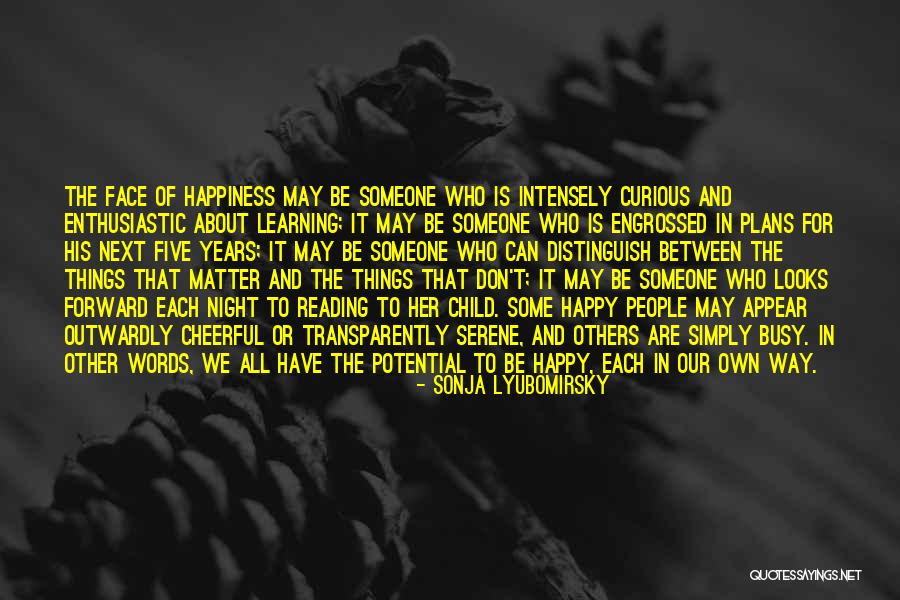 Katlyn Brown Quotes By Sonja Lyubomirsky Katlyn Brown Quotes By Sonja Lyubomirsky