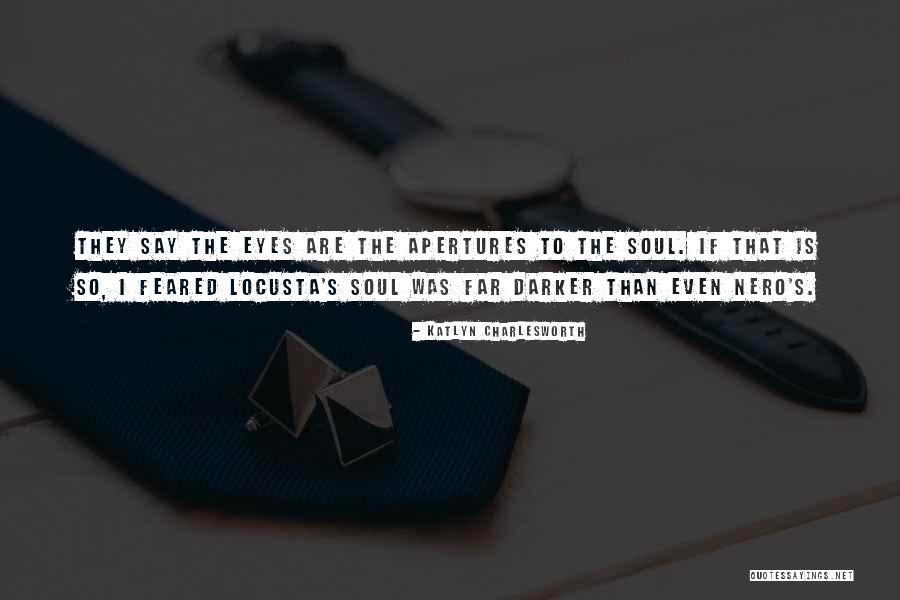 Katlyn Charlesworth Quotes 1140565 Katlyn Charlesworth Quotes 1140565