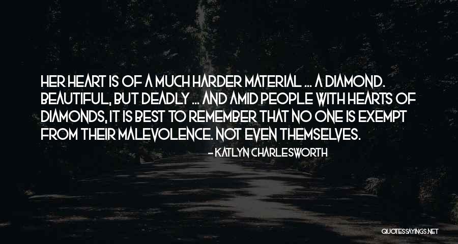 Katlyn Charlesworth Quotes 1815643 Katlyn Charlesworth Quotes 1815643