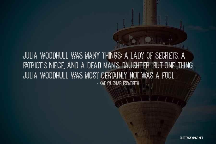 Katlyn Charlesworth Quotes 2076355 Katlyn Charlesworth Quotes 2076355