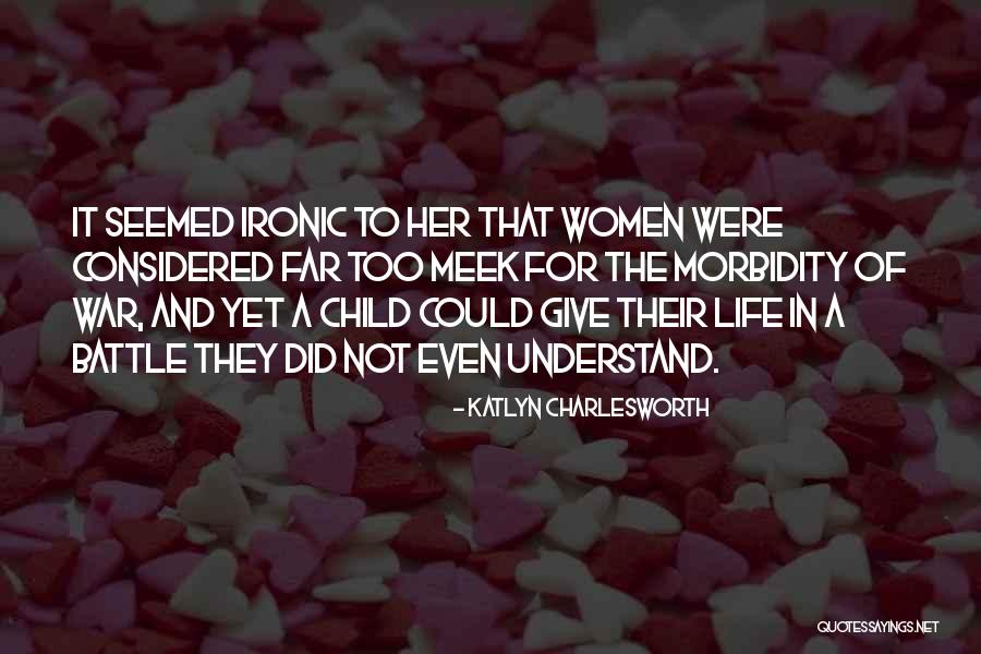 Katlyn Charlesworth Quotes 277329 Katlyn Charlesworth Quotes 277329