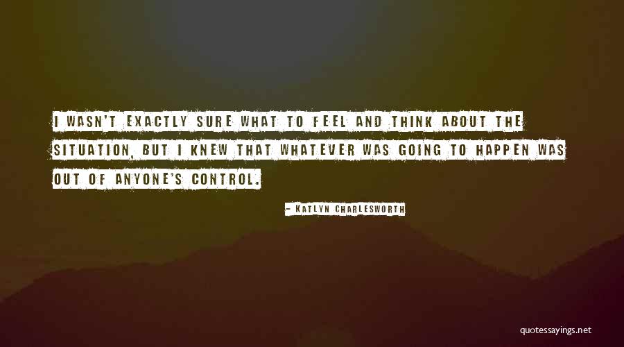 Katlyn Charlesworth Quotes 441781 Katlyn Charlesworth Quotes 441781