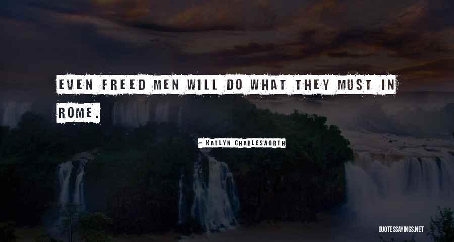 Katlyn Charlesworth Quotes 795807 Katlyn Charlesworth Quotes 795807