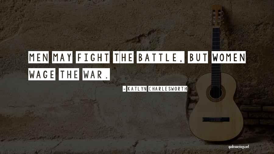 Katlyn Charlesworth Quotes 851863 Katlyn Charlesworth Quotes 851863