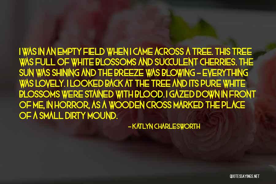 Katlyn Charlesworth Quotes 949788 Katlyn Charlesworth Quotes 949788