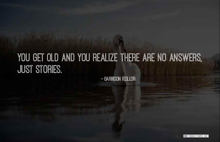 Katlynn Danae Quotes By Garrison Keillor Katlynn Danae Quotes By Garrison Keillor