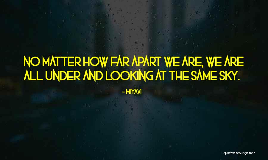 Katlynn Smith Quotes By Miyavi Katlynn Smith Quotes By Miyavi