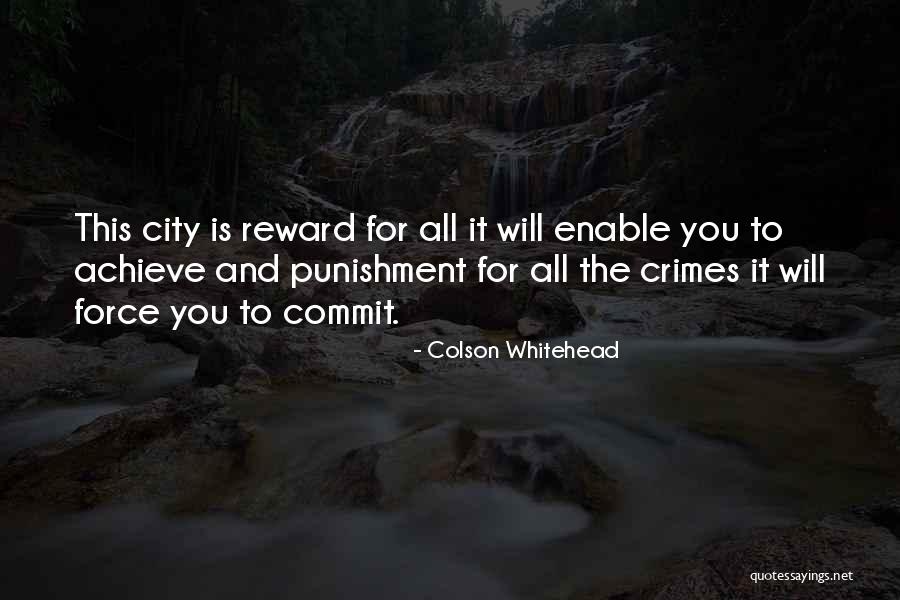 Katmandu Quotes By Colson Whitehead Katmandu Quotes By Colson Whitehead