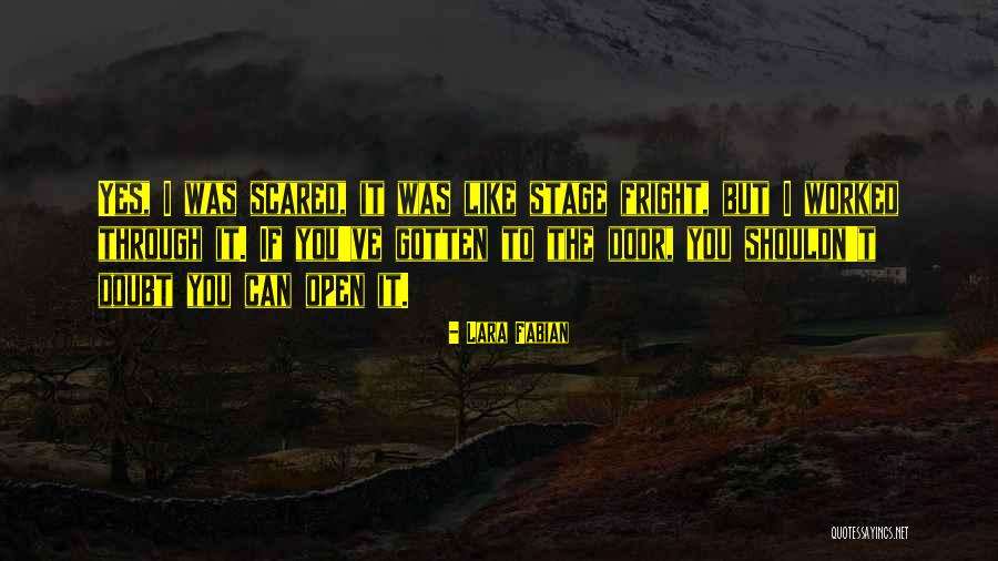 Katmandu Quotes By Lara Fabian Katmandu Quotes By Lara Fabian