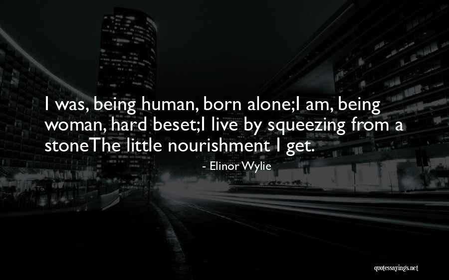 Katmerli Bohaca Quotes By Elinor Wylie Katmerli Bohaca Quotes By Elinor Wylie