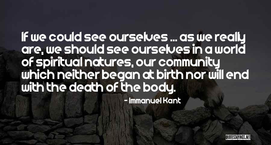 Katmerli Bohaca Quotes By Immanuel Kant Katmerli Bohaca Quotes By Immanuel Kant