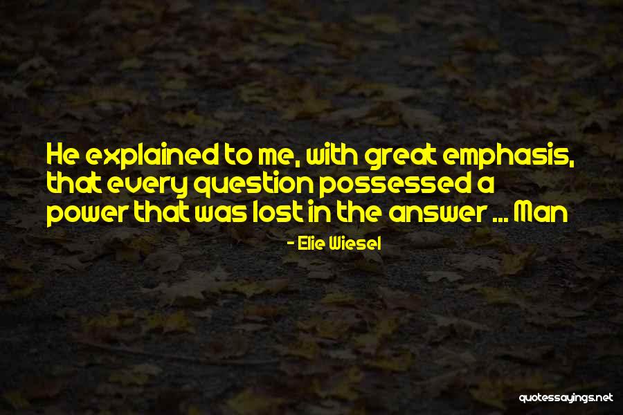 Katner Tires Quotes By Elie Wiesel Katner Tires Quotes By Elie Wiesel