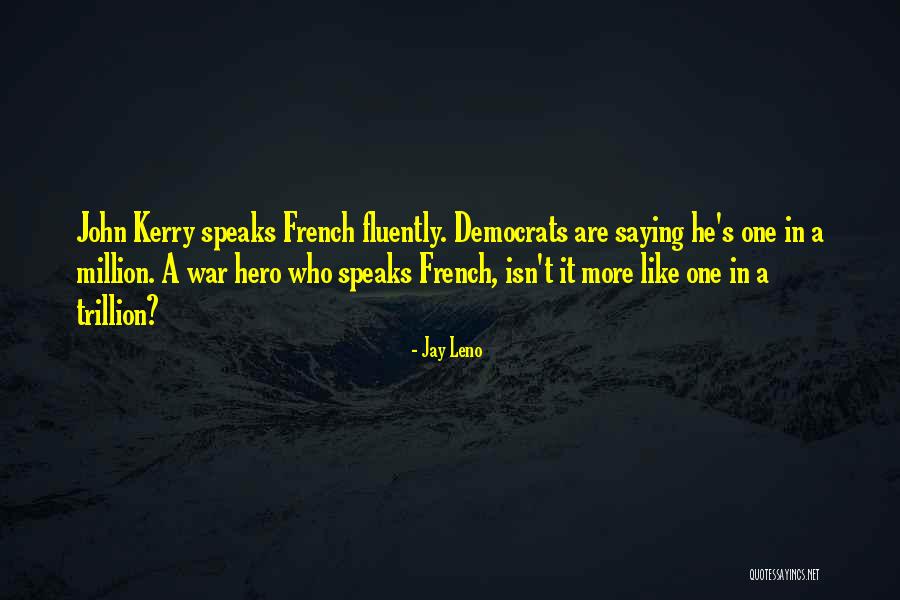 Katner Tires Quotes By Jay Leno Katner Tires Quotes By Jay Leno