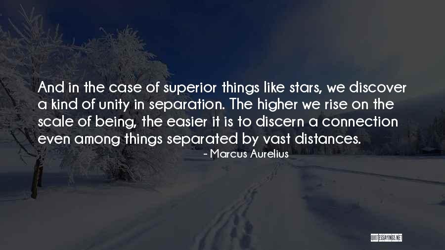 Katner Tires Quotes By Marcus Aurelius Katner Tires Quotes By Marcus Aurelius