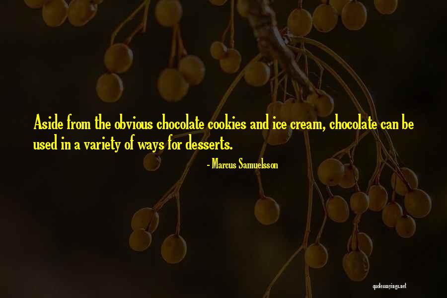 Katner Tires Quotes By Marcus Samuelsson Katner Tires Quotes By Marcus Samuelsson